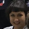 Алина Самойлова о компании Ремо-Знк