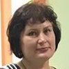 Александра Демидова о компании Ремо-Знк