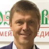 Олег Сатин о компании Ремо-Знк