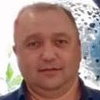 Сергей Григорьевич о компании Ремо-Знк
