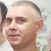 Валерий Пермяков о компании Ремо-Знк