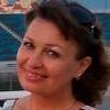Ксения Самохина о компании Ремо-Знк