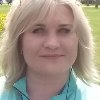 Люба Сергеевна о компании Ремо-Знк