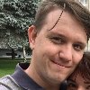 Константин Киреев о компании Ремо-Знк