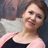 Виктория Доронина о компании Ремо-Знк