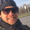 Иван Речкин о компании Ремо-Знк