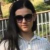 Лейла Аблулина о компании Ремо-Знк