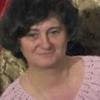 Надежда Павловна о компании Ремо-Знк