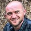 Антон Кравчук о компании Ремо-Знк