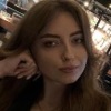 Ирина Витальевна о компании Ремо-Знк