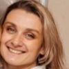 Марина Анисимова о компании Ремо-Знк