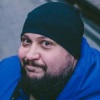 Михаил Мирюгин о компании Ремо-Знк