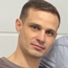 Алексей о компании Ремо-Знк