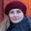 Елена Пушкина о компании Ремо-Знк