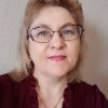 Елена о компании Ремо-Знк
