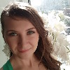 Анна Гаврилова о компании Ремо-Знк