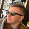 Михаил Рыбин о компании Ремо-Знк