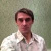 Тимур Саидов о компании Ремо-Знк
