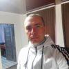 Андрей Сизый о компании Ремо-Знк