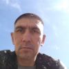 Константин Витальевич о компании Ремо-Знк