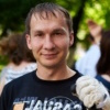 Максим о компании Ремо-Знк
