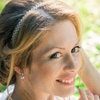 Катерина Иванова о компании Ремо-Знк