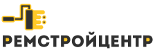 Профессиональный ремонт квартир и офисов в Азнакаево от 1378 руб.