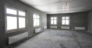 Черновой ремонт квартиры Азнакаево цена от 3498 руб. Заказать