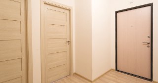 Чистовая отделка Азнакаево под ключ цена от 3286 руб.
