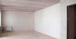 Черновой ремонт квартиры Азнакаево цена от 3498 руб. Заказать