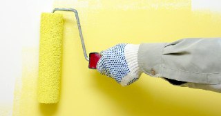 Малярные работы Азнакаево цена от 212 руб.