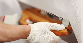 Штукатурные работы Азнакаево цена от 414 руб.